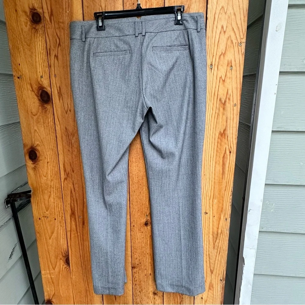 Express Women’s Trousers Pants EUC